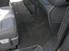 EVA коврики на Peugeot Traveller 2016 - 2025 в Чите