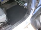Коврики на Honda Fit I 2001 - 2007 в Чите