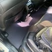 EVA коврики на KIA Sorento III Prime 2015 - 2020 в Чите