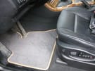 Коврики на BMW X5 (E53) 1999 - 2006 в Чите