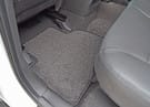 Коврики на KIA Sorento II рестайлинг 2012 - 2021 в Чите