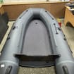 EVA коврики на Лодки Triton AIR 330 НДНД  в Чите