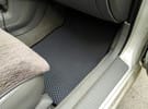 Коврики на Mitsubishi Galant VIII 1996 - 2005 в Чите