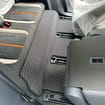 Ворсовые коврики на Volkswagen ID.6 2021 - 2025 в Чите