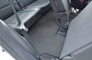 EVA коврики на Hyundai ix55 2006 - 2013 в Чите