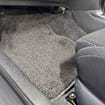 Коврики на Toyota Caldina (T24) 2002 - 2007 в Чите
