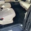 EVA коврики на Mercedes Vito (W447) 2014 - 2025 в Чите