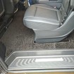 EVA коврики на Mercedes V-класс (W447) 2014 - 2025 в Чите