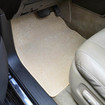EVA коврики на Lexus LX 570 и LX450d 2007 - 2023 в Чите