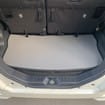Коврики на Toyota Roomy 2016 - 2025 в Чите
