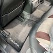 Коврики на Acura TLX II 2020 - 2025 в Чите