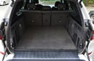 Коврики на BMW X5 (G05/G18) 2018 - 2025 в Чите