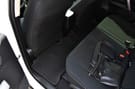 Коврики на Toyota Rav4 IV 2012 - 2019 в Чите