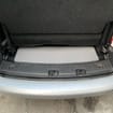 Коврики на Volkswagen Caddy (2K) 2003 - 2020 в Чите