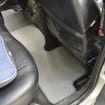 Коврики на Renault Fluence 2009 - 2017 в Чите