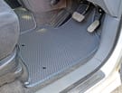 Коврики на Toyota Ipsum II 2001 - 2009 в Чите