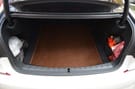 Коврики на BMW 3 (G20/G21/G28) 2018 - 2025 в Чите