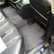 Коврики на Nissan Teana II 2008 - 2014 в Чите