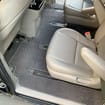 Коврики на KIA Carnival III 2014 - 2021 в Чите