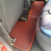 Коврики на Mazda 3 2003 - 2009 в Чите