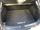 Коврики на Mazda 3 2013 - 2019 в Чите