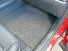EVA коврики на KIA Sorento IV 2020 - 2025 в Чите