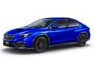 Коврики на Subaru Impreza V 2016 - 2025 в Чите