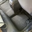 EVA коврики на Dodge Journey 2007 - 2020 в Чите