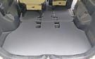 Коврики на Toyota Noah (R80) 2014 - 2021 в Чите