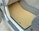 Коврики на Toyota Caldina (T21) 1997 - 2002 в Чите