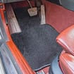 Коврики на BMW 6 (E63/E64) 2003 - 2010 в Чите
