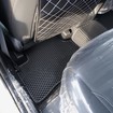 Коврики на Hyundai Tucson IV 2020 - 2025 в Чите
