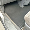 Коврики на Honda Odyssey I 1994 - 1999 в Чите