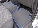 EVA коврики на Hyundai i30 I 2007 - 2012 в Чите
