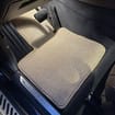 Коврики на BMW X5 (F15) 2013 - 2018 в Чите