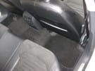 Ворсовые коврики на Volkswagen Passat B7 2010 - 2015 в Чите
