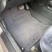 EVA коврики на Hyundai i30 I 2007 - 2012 в Чите