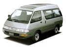 Ворсовые коврики на Toyota Town Ace (R20, R30) 1982 - 1996 в Чите