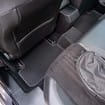 EVA коврики на Peugeot 308 II 2013 - 2022 в Чите