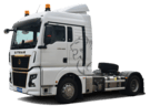 Коврики на Howo Sinotruk Sitrak C7H MAX 2023 - 2025 в Чите