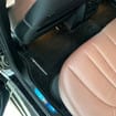 Коврики на BMW X5 (G05/G18) 2018 - 2025 в Чите