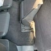 Коврики на Toyota Verso 2009 - 2018 в Чите