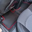 Коврики на KIA Ceed III 2018 - 2025 в Чите