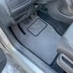 EVA коврики на Citroen C4 I 2004 - 2011 в Чите