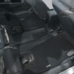 Ворсовые коврики на Honda Airwave 2005 - 2010 в Чите