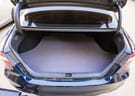 Коврики на Toyota Camry (XV70) 2017 - 2024 в Чите