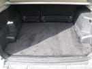 Ворсовые коврики на Mitsubishi Pajero IV 2006 - 2021 в Чите