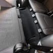 Коврики на Exeed VX 2020 - 2025 в Чите
