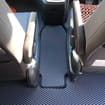 Коврики на Nissan Serena (C27) 2016 - 2022 в Чите