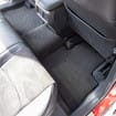 EVA коврики на Toyota Rav4 V 2018 - 2025 в Чите
